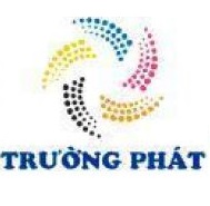 CÔNG TY CỔ PHẦN IN TRƯỜNG PHÁT